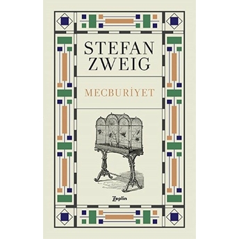 Mecburiyet Stefan Zweig