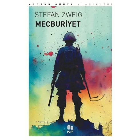 Mecburiyet Stefan Zweig