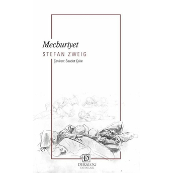 Mecburiyet Stefan Zweig