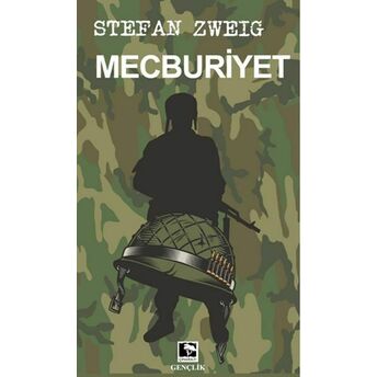 Mecburiyet Stefan Zweig