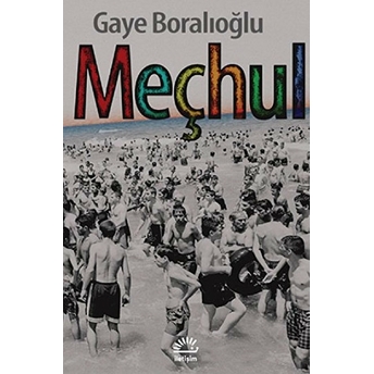 Meçhul Gaye Boralıoğlu