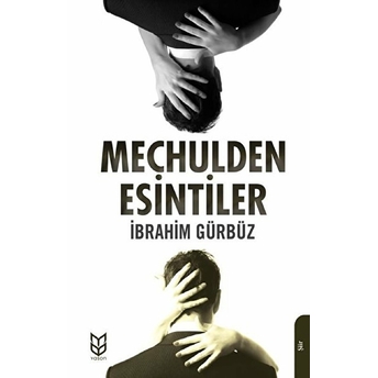 Meçhulden Esintiler