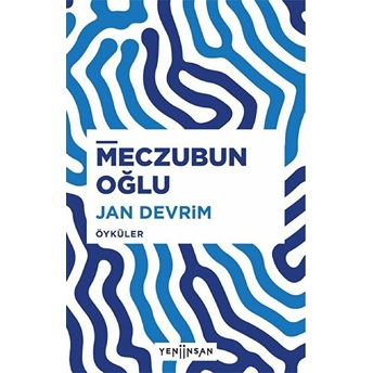 Meczubun Oğlu Jan Devrim