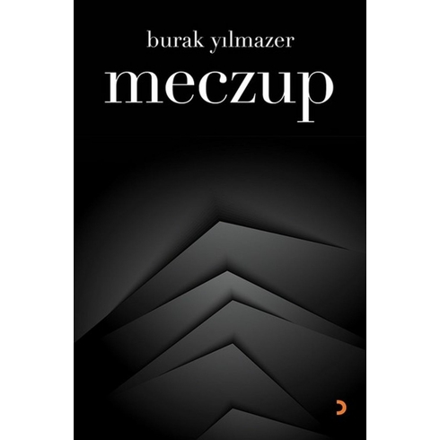 Meczup - Burak Yılmazer