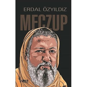 Meczup - Erdal Özyıldız