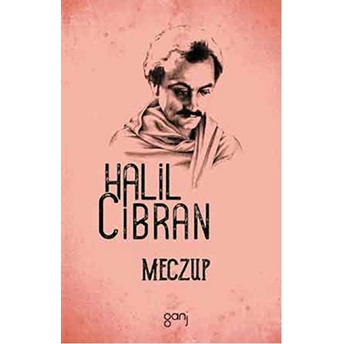 Meczup Halil Cibran