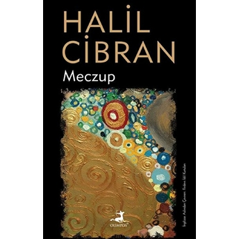 Meczup Halil Cibran