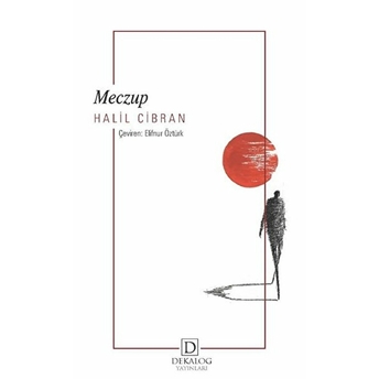 Meczup Halil Cibran