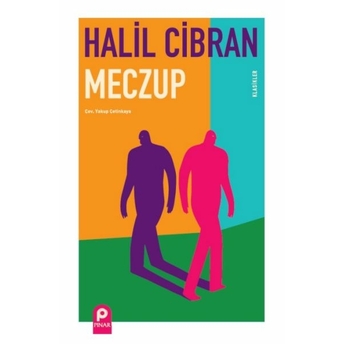 Meczup Halil Cibran