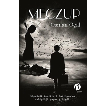 Meczup Osman Öçal