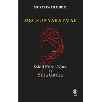 Meczup Yaratmak Mustafa Yıldırım