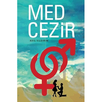 Med Cezir Adil Yıldırım