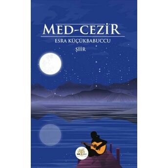 Med-Cezir Esra Küçükbabuccu