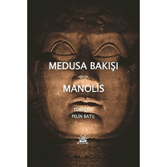 Medusa Bakışı