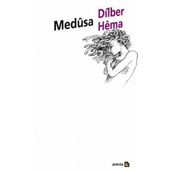 Medusa Dilber Hema