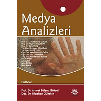 Medya Analizleri