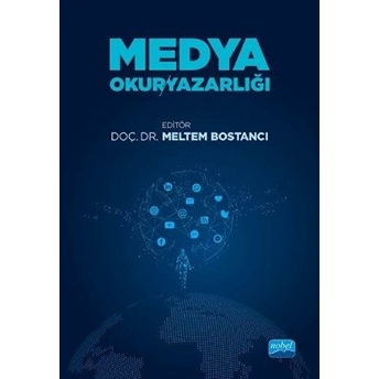 Medya Okuryazarlığı