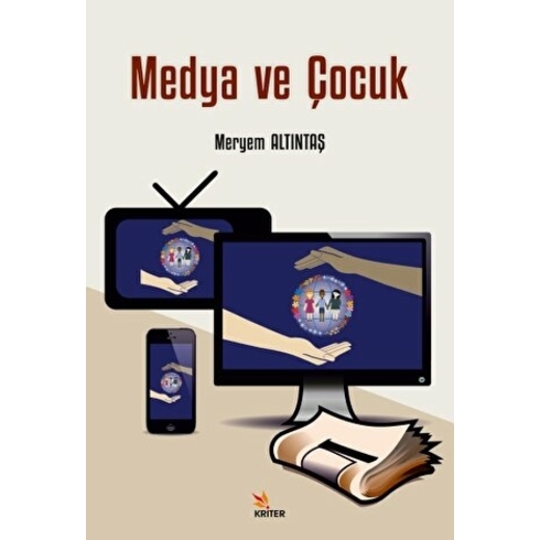 Medya Ve Çocuk