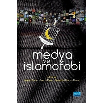 Medya Ve Islamofobi