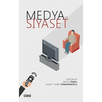 Medya Ve Siyaset Kolektif