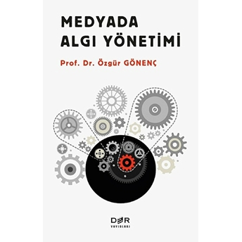 Medyada Algı Yönetimi