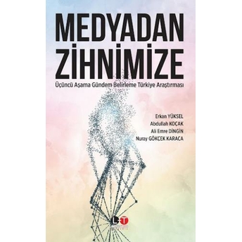 Medyadan Zihnimize Erkan Yüksel