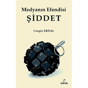 Medyanın Efendisi Şiddet Cengiz Erdal