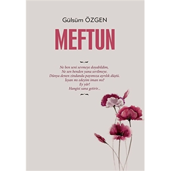 Meftun