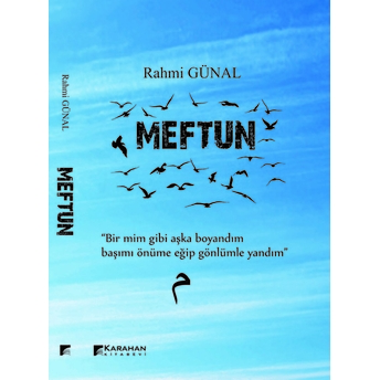 Meftun Rahmi Günal