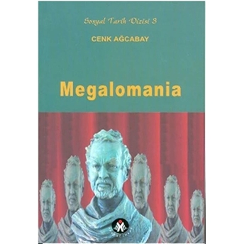 Megalomania