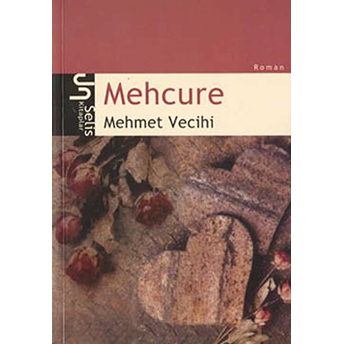 Mehcure Mehmet Vecihi