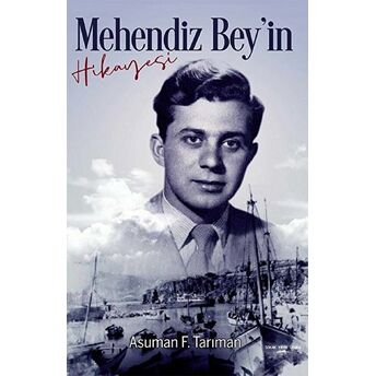 Mehendiz Bey'in Hikayesi