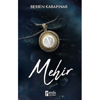 Mehir Berrin Karapınar