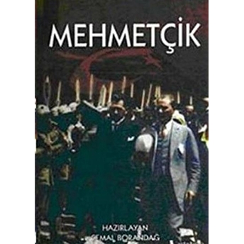 Mehmetçik