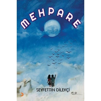 Mehpare - Seyfettin Dilekçi