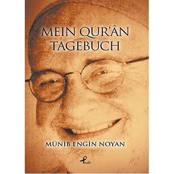 Mein Qur'an Tagebuch Münib Engin Noyan