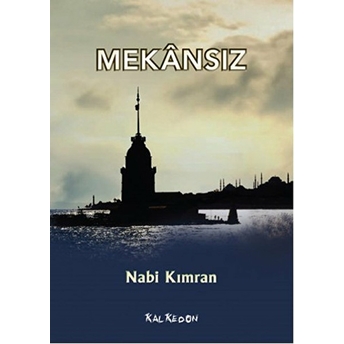 Mekansız