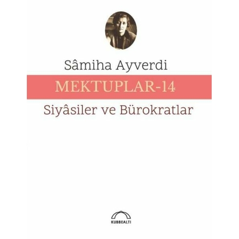 Mektuplar-13 Aysel Yüksel – Zeynep Uluant