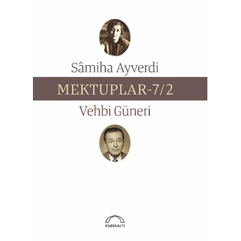 Mektuplar-7