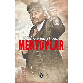 Mektuplar Vladimir Ilyiç Lenin