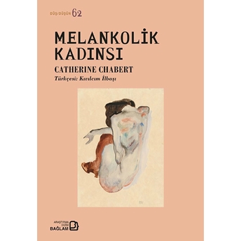 Melankolik Kadınsı