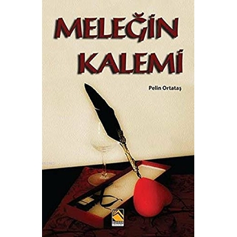 Meleğin Kalemi