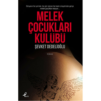 Melek Çocukları Kulübü Şevket Dedelioğlu