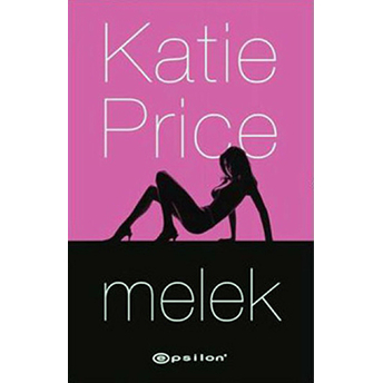 Melek Katie Price