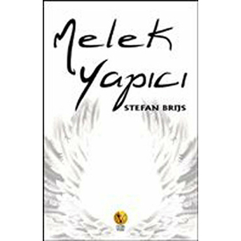 Melek Yapıcı Stefan Brijs