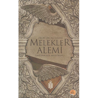 Melekler Alemi Ali Erbaş