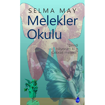 Melekler Okulu