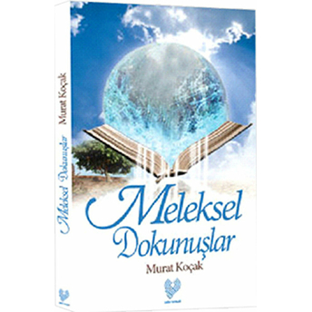 Meleksel Dokunuşlar