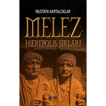 Melez Mustafa Kartalcıklar