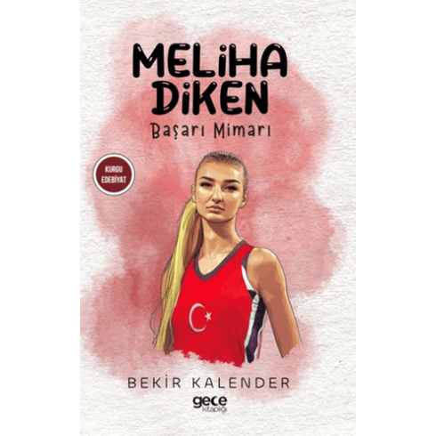 Meliha Diken Bekir Kalender